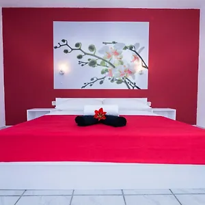 Ilak Appartement Trogir